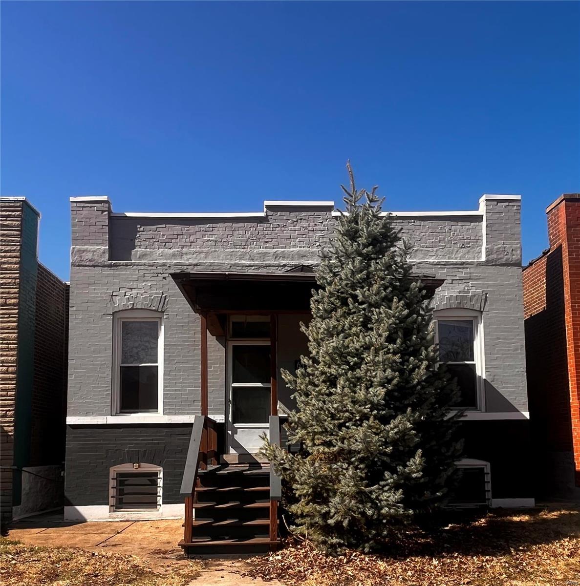 6451 S Kingshighway Boulevard