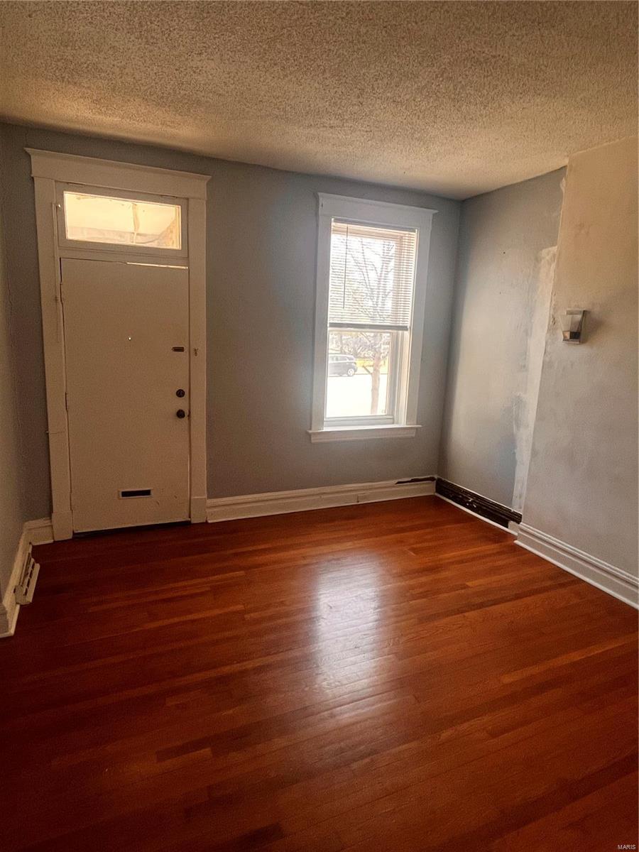 6451 S Kingshighway Boulevard