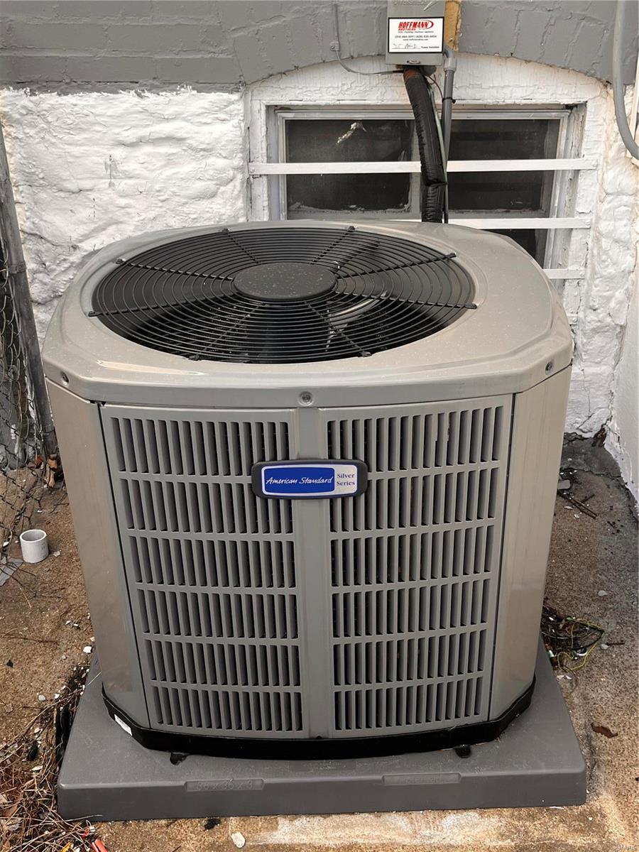 6451 S Kingshighway Boulevard