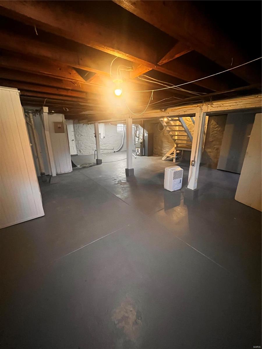 6451 S Kingshighway Boulevard