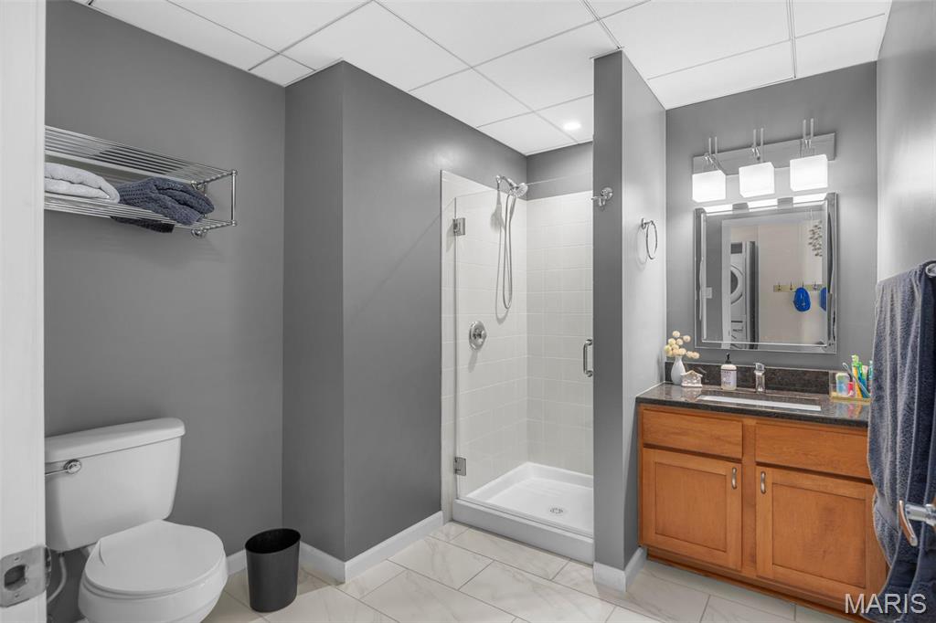 1501 Locust Street Unit: 1106