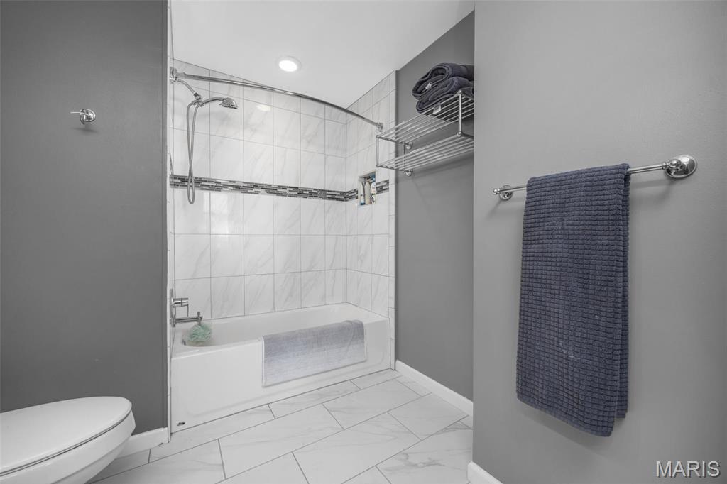 1501 Locust Street Unit: 1106