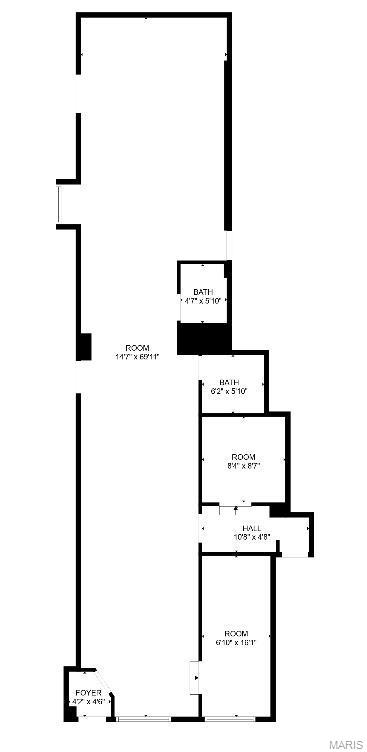 3225-3227 Chippewa Street