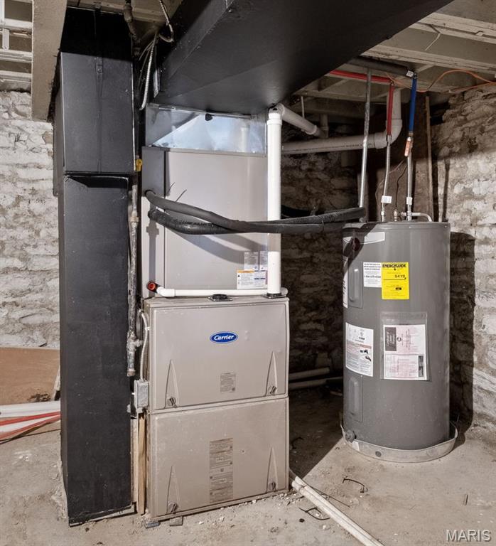 3225-3227 Chippewa Street