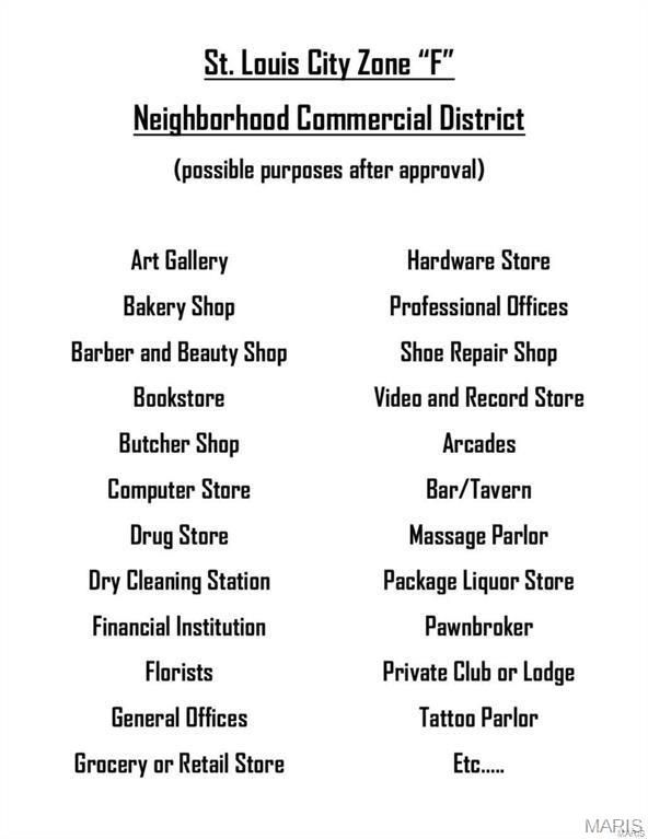 3225-3227 Chippewa Street