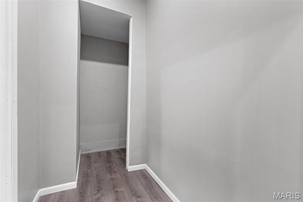 3225-3227 Chippewa Street