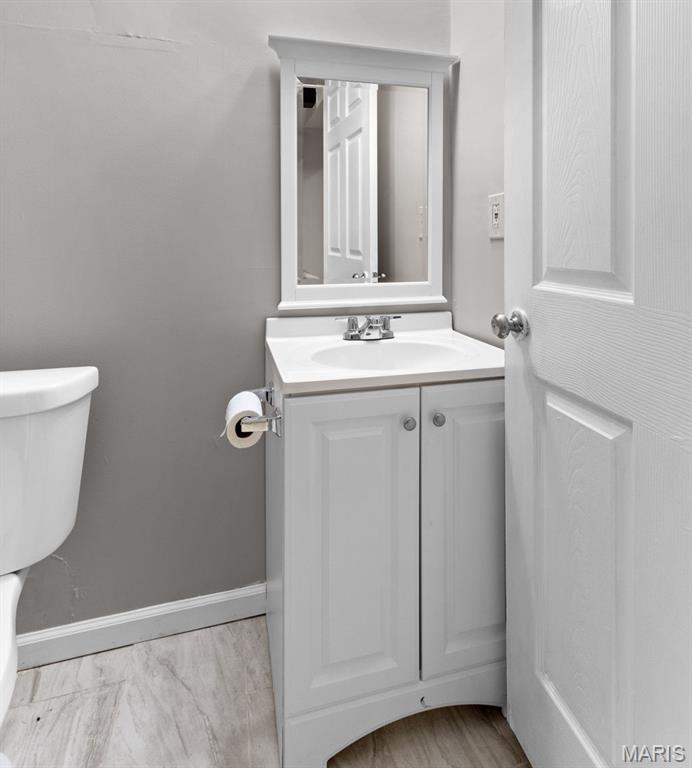 3225-3227 Chippewa Street