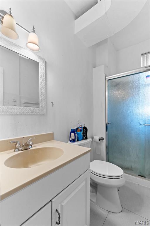 3225-3227 Chippewa Street