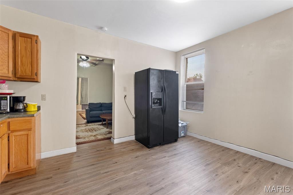 3225-3227 Chippewa Street