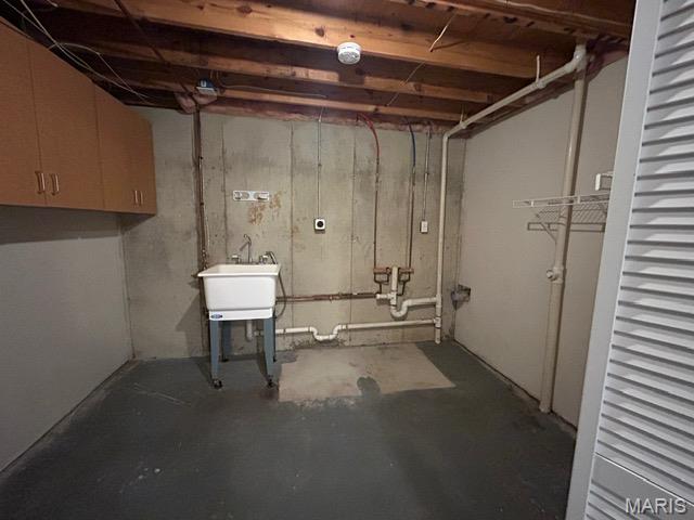 1351 Stone Mill Circle