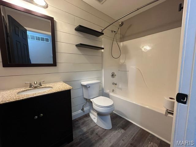 1351 Stone Mill Circle