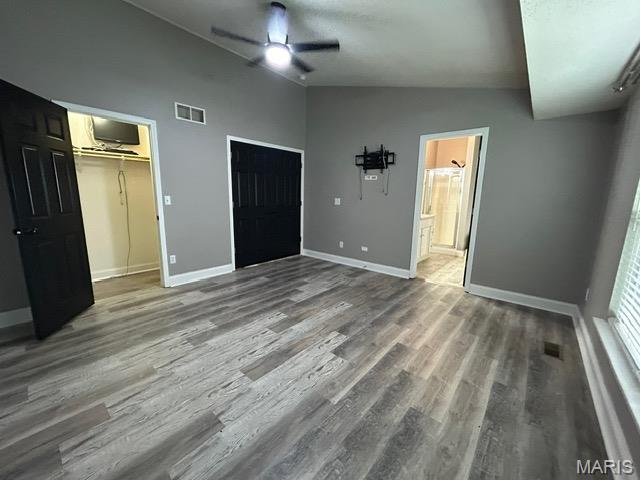 1351 Stone Mill Circle