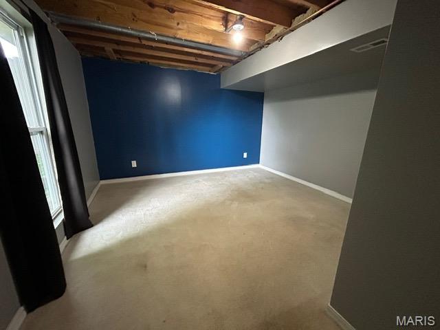 1351 Stone Mill Circle