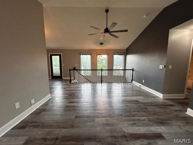 1351 Stone Mill Circle