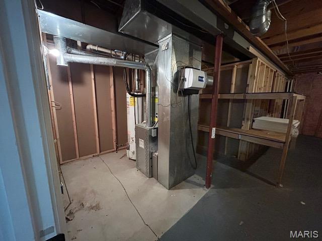 1351 Stone Mill Circle