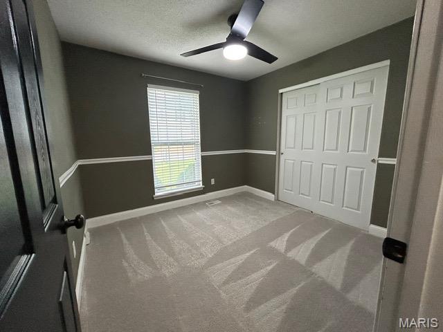 1351 Stone Mill Circle