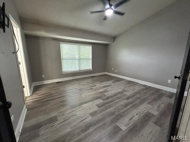 1351 Stone Mill Circle