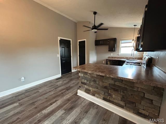 1351 Stone Mill Circle