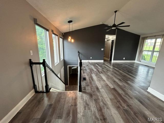 1351 Stone Mill Circle