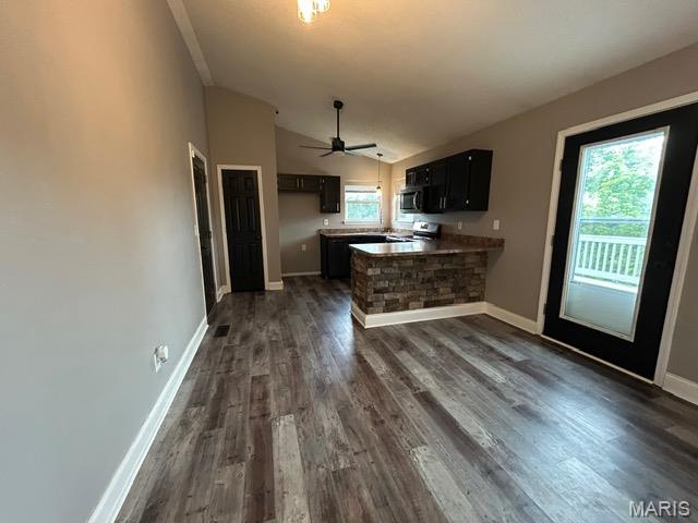 1351 Stone Mill Circle