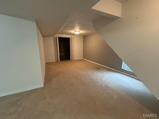 1351 Stone Mill Circle