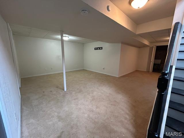 1351 Stone Mill Circle