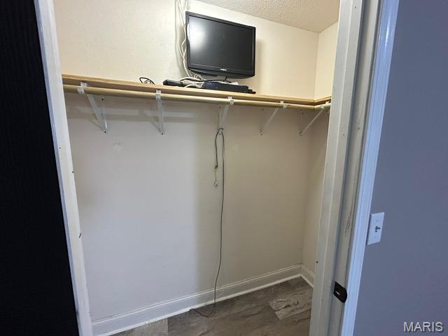 1351 Stone Mill Circle