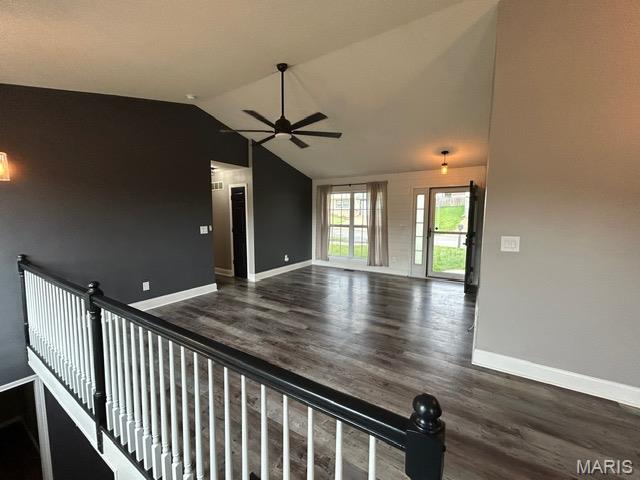 1351 Stone Mill Circle