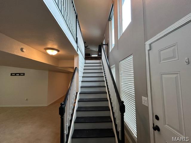 1351 Stone Mill Circle