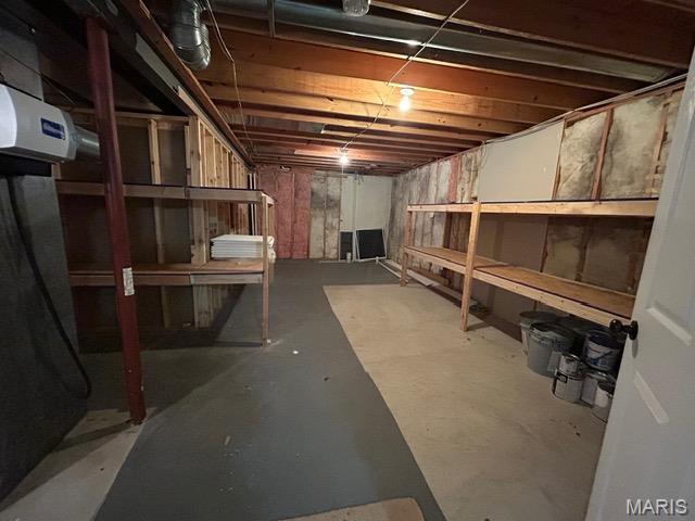 1351 Stone Mill Circle