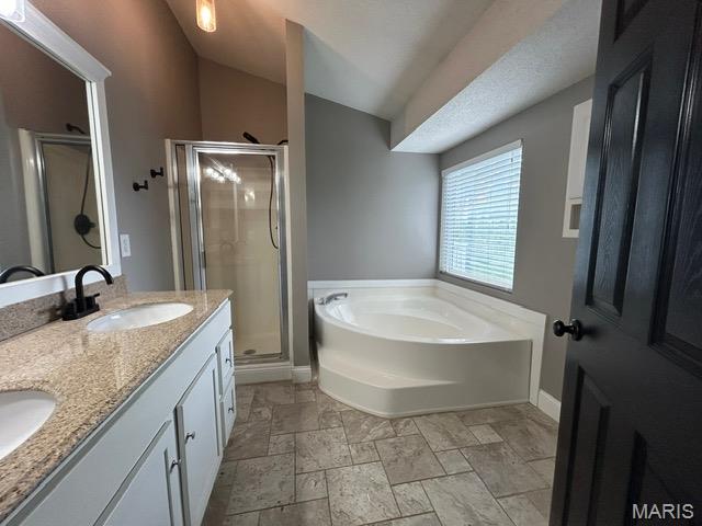 1351 Stone Mill Circle