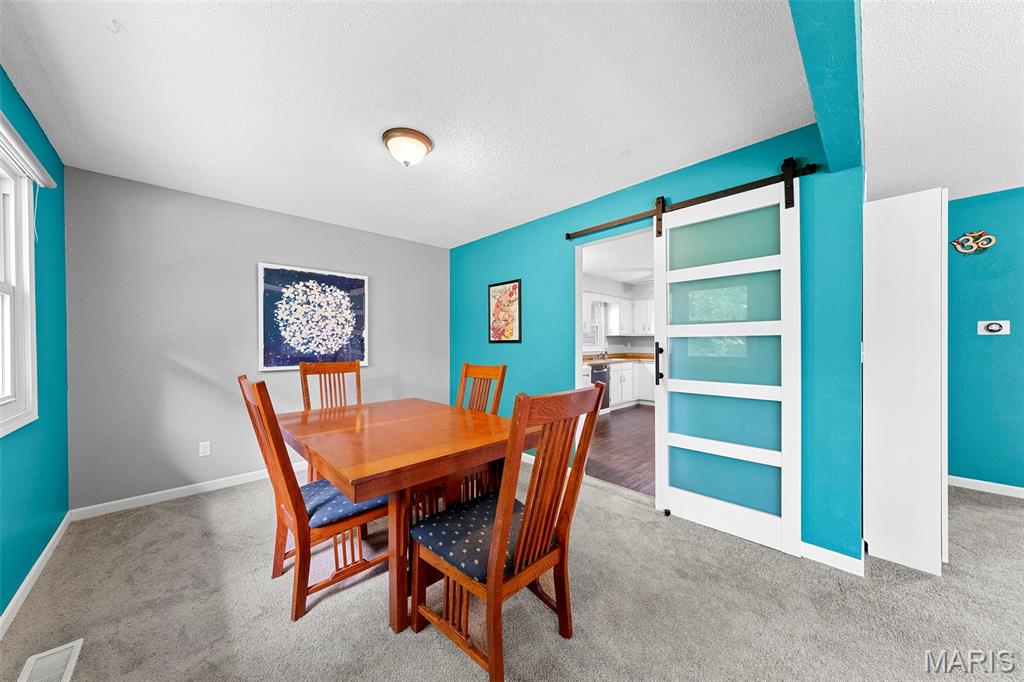 1426 McCoy Drive