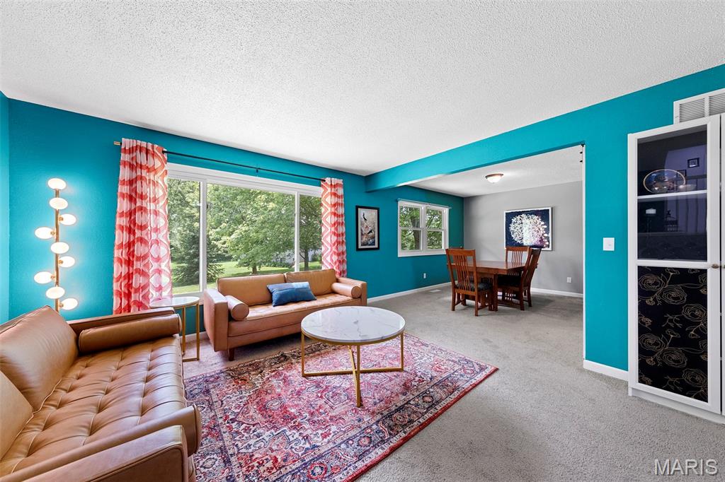 1426 McCoy Drive
