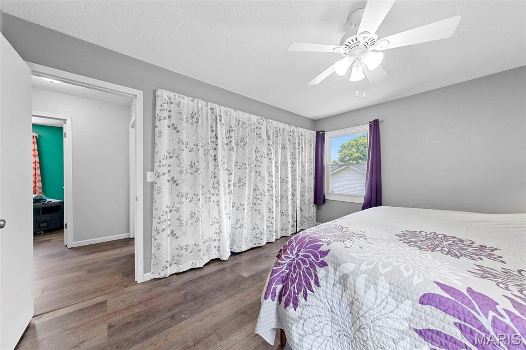 1426 McCoy Drive