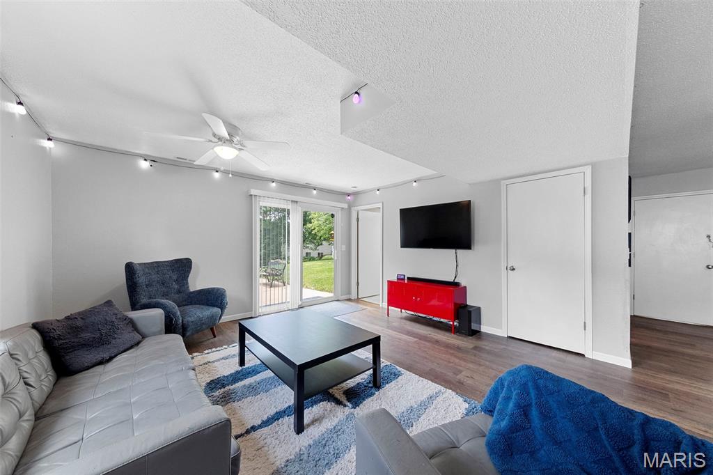 1426 McCoy Drive