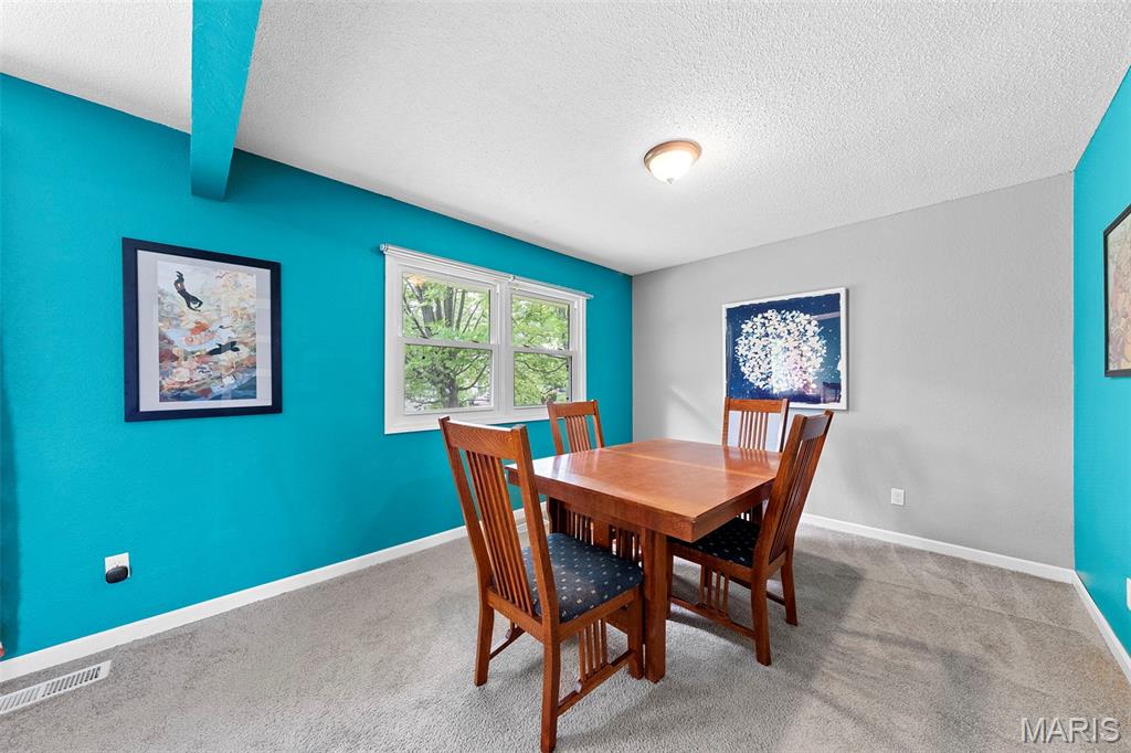 1426 McCoy Drive