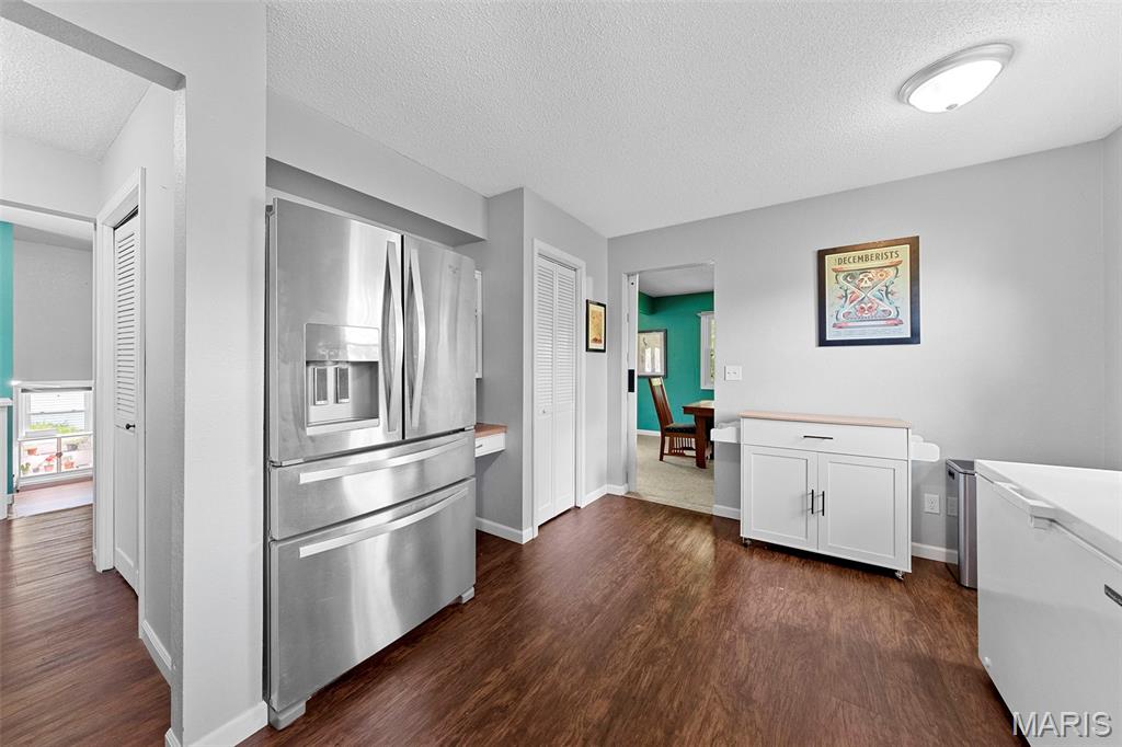 1426 McCoy Drive