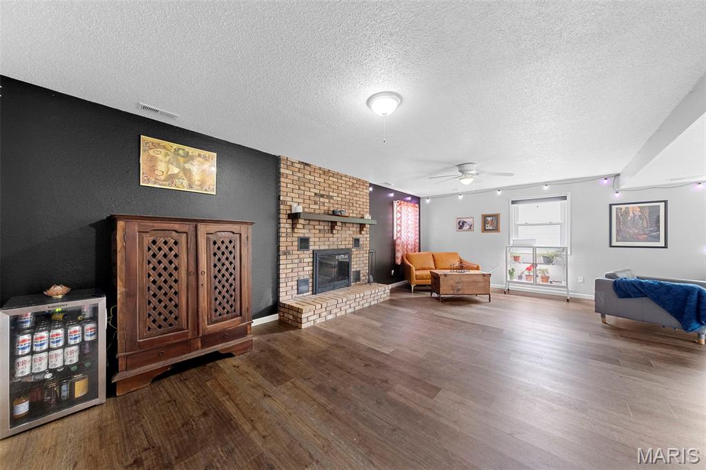 1426 McCoy Drive