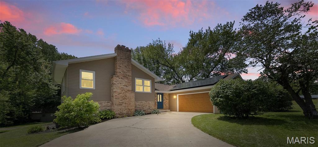 1426 McCoy Drive