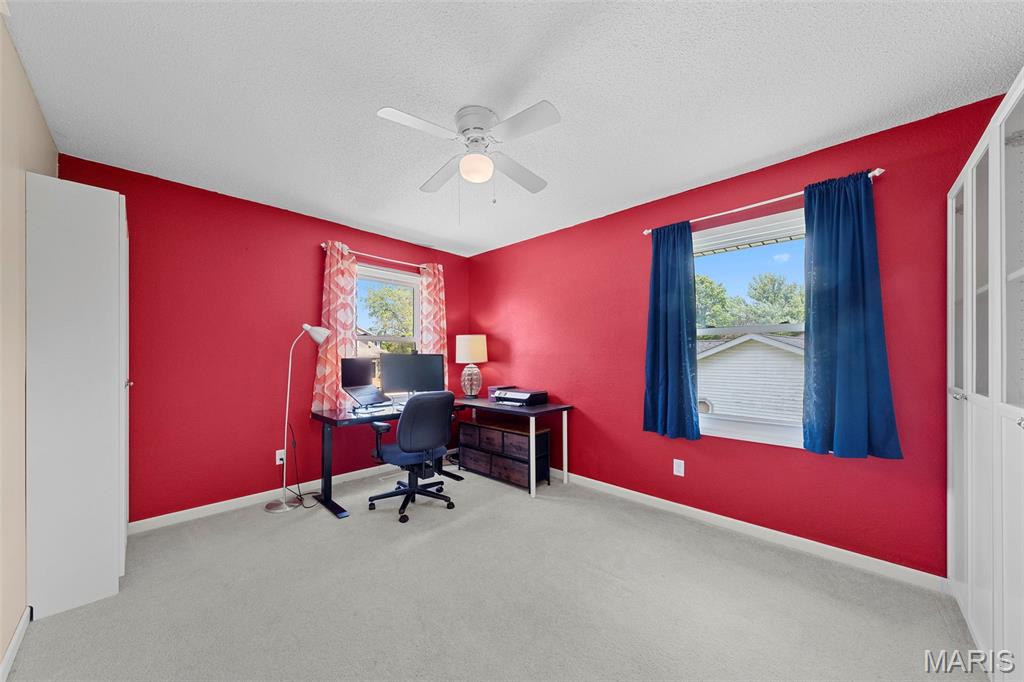 1426 McCoy Drive