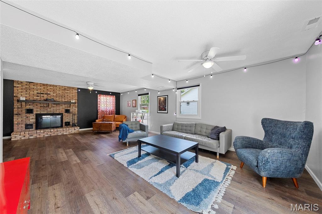 1426 McCoy Drive