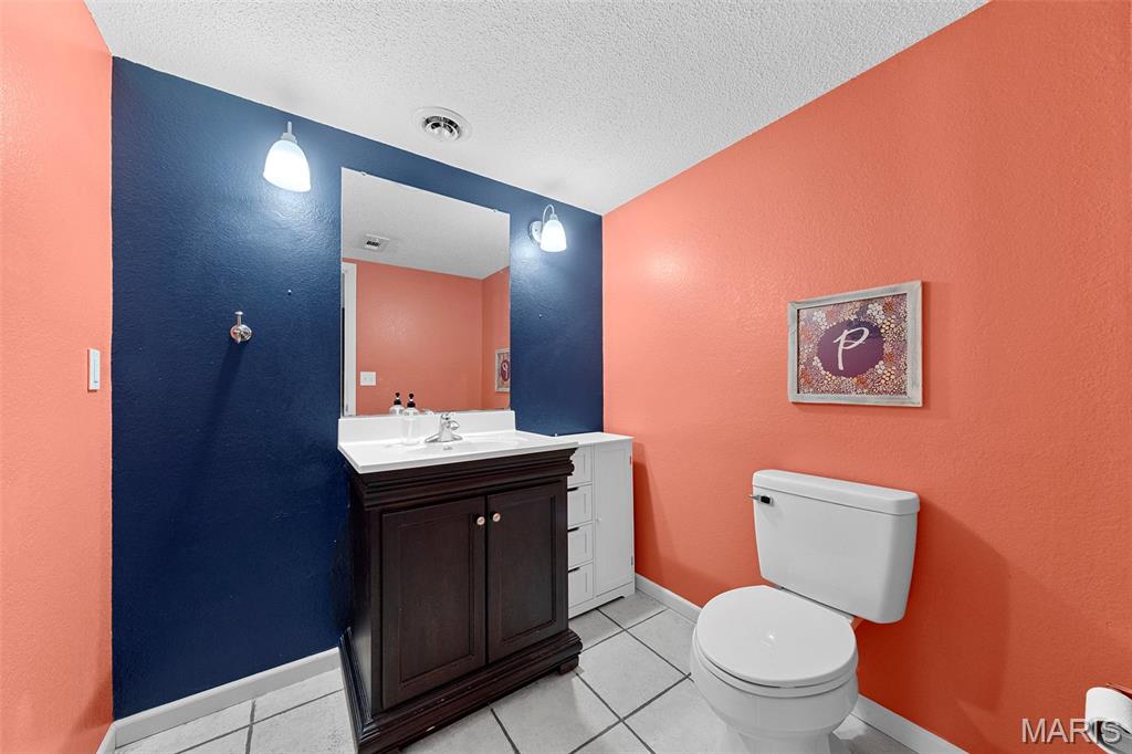 1426 McCoy Drive