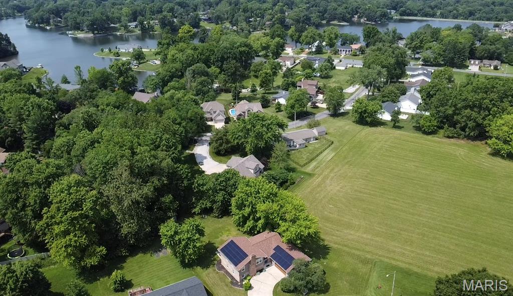 1426 McCoy Drive