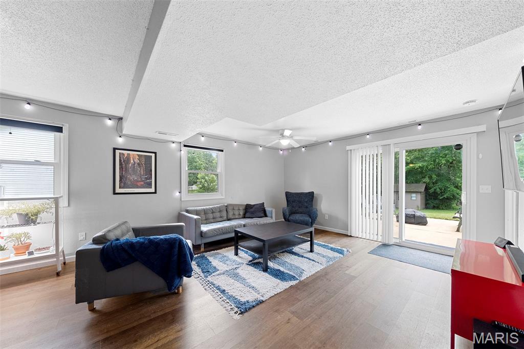 1426 McCoy Drive