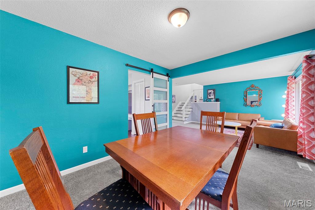 1426 McCoy Drive