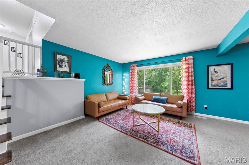 1426 McCoy Drive