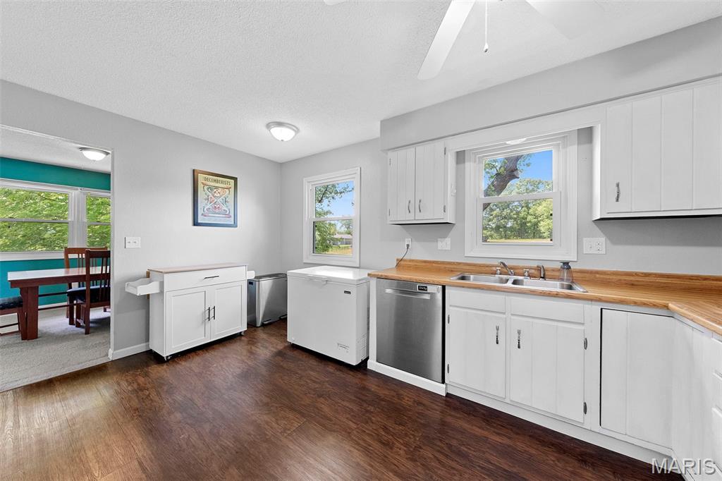 1426 McCoy Drive