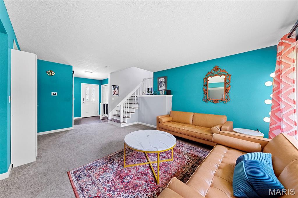 1426 McCoy Drive