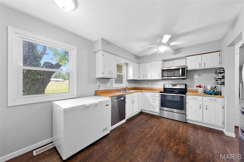 1426 McCoy Drive