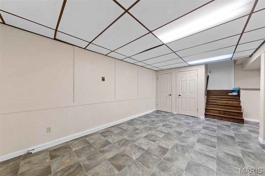 1426 McCoy Drive